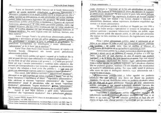  E drejta administrative 1