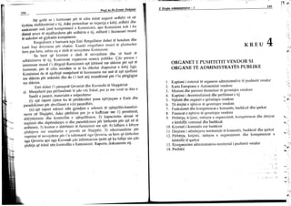  E drejta administrative 1