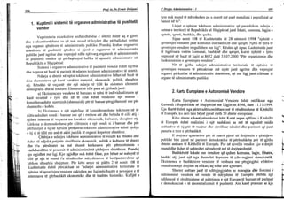  E drejta administrative 1