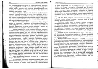  E drejta administrative 1