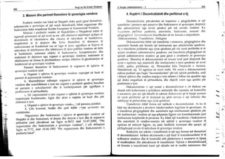  E drejta administrative 1