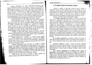  E drejta administrative 1