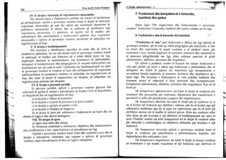  E drejta administrative 1