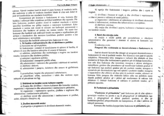  E drejta administrative 1