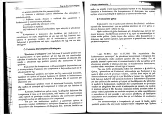  E drejta administrative 1