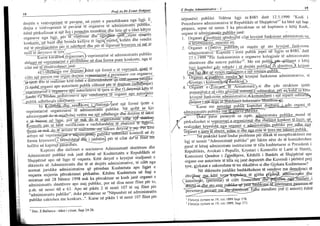 E drejta administrative 1