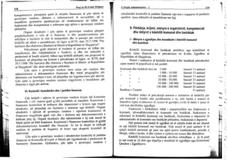  E drejta administrative 1