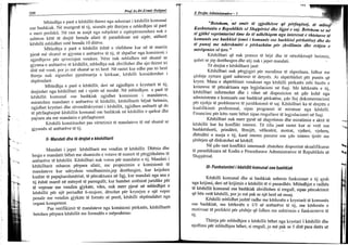  E drejta administrative 1