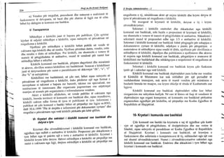  E drejta administrative 1