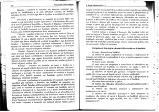  E drejta administrative 1