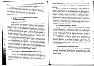  E drejta administrative 1