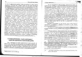  E drejta administrative 1