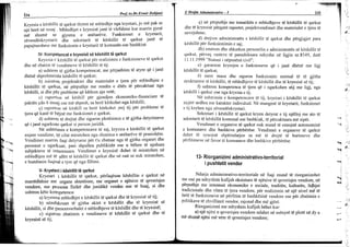  E drejta administrative 1