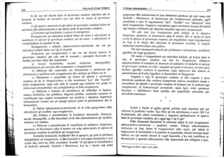  E drejta administrative 1