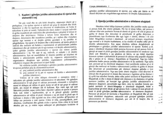  E drejta administrative 1