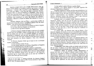  E drejta administrative 1