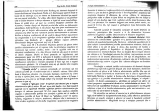  E drejta administrative 1