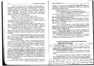  E drejta administrative 1
