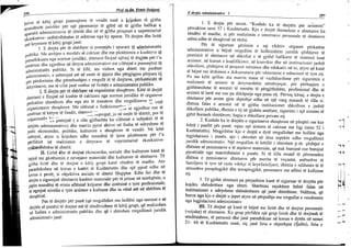  E drejta administrative 1