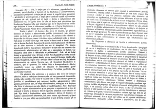  E drejta administrative 1