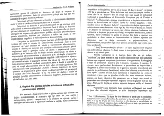  E drejta administrative 1