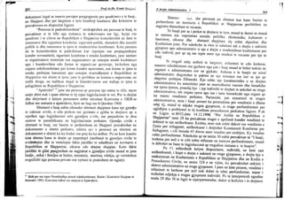  E drejta administrative 1