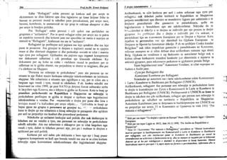  E drejta administrative 1