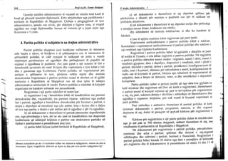  E drejta administrative 1