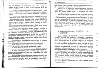  E drejta administrative 1