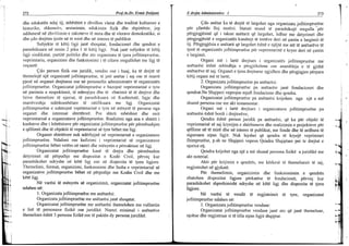  E drejta administrative 1