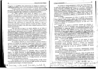  E drejta administrative 1