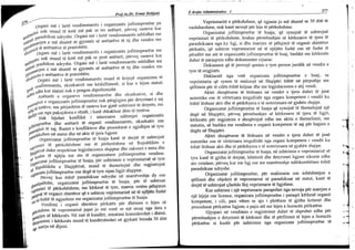  E drejta administrative 1