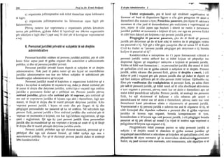  E drejta administrative 1