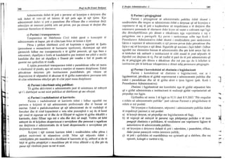  E drejta administrative 1