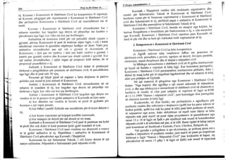  E drejta administrative 1