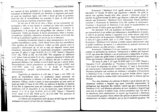  E drejta administrative 1