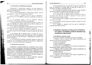  E drejta administrative 1
