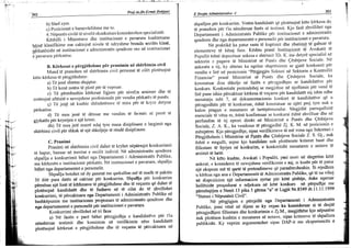  E drejta administrative 1