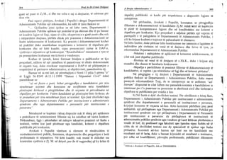  E drejta administrative 1