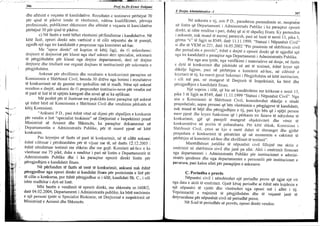  E drejta administrative 1