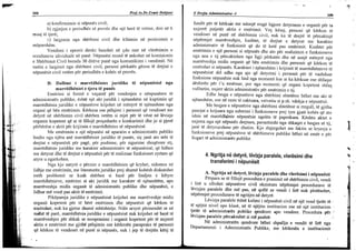  E drejta administrative 1