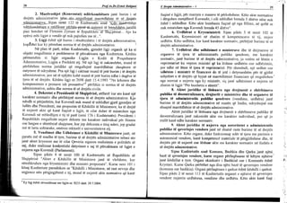  E drejta administrative 1