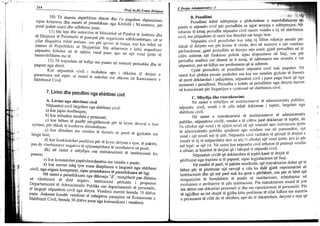  E drejta administrative 1