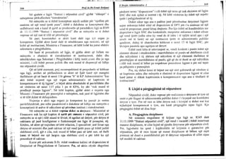  E drejta administrative 1