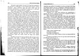  E drejta administrative 1