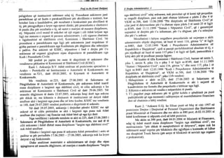  E drejta administrative 1