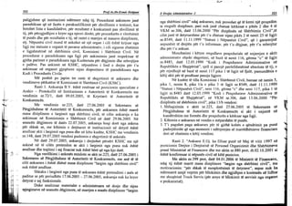  E drejta administrative 1