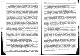  E drejta administrative 1