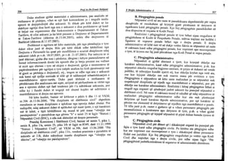  E drejta administrative 1