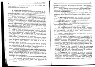  E drejta administrative 1